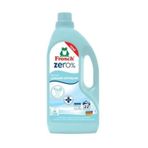 Frosch Zero Çamaşır Deterjanı 1.5lt
