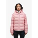 Frost Don Kadın Pembe Mont G79632020-30181