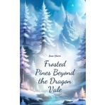 Frosted Pines Beyond the Dragon Vale