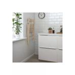Frosvı Kayin Katlanir Sandalye 44 Cmx51 Cmx 77 Cm