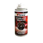 FROW ARAÇ İÇİ KOKU SPREYİ BOMBA 100ml