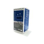 Froximun Toxaprevent Skin Pudra - Yaara Bakım Tozu 18 gr