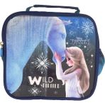 Frozen - 2 Wild Spirited Beslenme Çantası