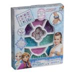 Frozen 3173 Tekli Kutu Takı Seti