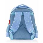 Frozen 41155 Brick Own Your Destı Anaokulu Çantası