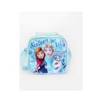 Frozen 41179 Frozen Beslenme Çantası Echo Sısters For Lıf