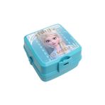 Frozen 43600 Otto True To Myself Beslenme Kabı