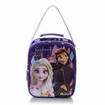 Frozen 48008 Loft Ice Magic W2 Beslenme Çantası