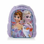 Frozen 48014 Brick Magical Beslenme Çantası