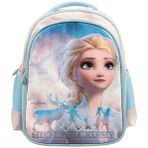 Frozen 5141 Loft Pınk Journey İlkokul Çantası