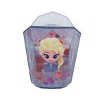 Frozen 7 cm 2 Işıklı Tekli Mini Figür