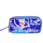 Frozen 95466 Kalem Çantası