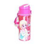 Frozen 97834 Metal Matara