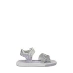 Frozen Aden.P5Fx Lila Kız Çocuk Sandalet A101986734