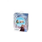 Frozen Anna Elsa Simit 51 Cm Can Simidi