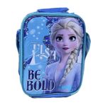 Frozen Beslenme Çantası Salto Be Bold