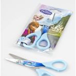 Frozen Blisterli Makas Fr-320482 - Cem