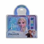 Frozen Boyama Seti Be Bold OTTO.44374-44372