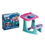 Frozen Ders Çalışma Masası 0532