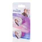 Frozen Destiny 2'li Paket Lastik Toka