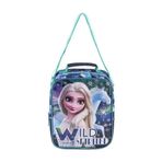 Frozen Due Wild Spirited Beslenme Çantası