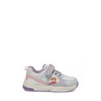 Frozen EFSUN.P6FX Çok Renkli Kız Çocuk Sneaker