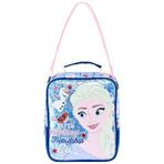 Frozen Elsa Desenli Beslenme Çantası OTTO.49155