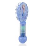 Frozen Elsa Fyf 21 cm Toka Hazneli Saç Fırçası