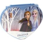 Frozen FR-8045 Boyama Seti