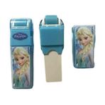 Frozen FR131688 Rulo Silgi