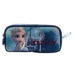 Frozen Hawk Mythıc Journey Kalem Çantası
