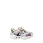 Frozen HIBY.P6FX Pembe Kız Çocuk Sneaker