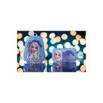Frozen İlkokul Çantası, Elsa Baskılı, Mavi, Kalem Kutusu Dahil
