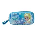 Frozen Kalem Kutusu 96822