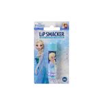 Frozen Lip Smacker Lip Smacker Elsa & Anna Dudak Balmı Dudak Kremi Ve Peelingi