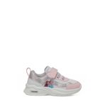 Frozen MISA.P6FX Lila Kız Çocuk Sneaker