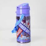 Frozen OTTO-42066 Ice Magic Salto 500 ml Çelik Termos