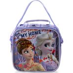 Frozen Otto Beslenme Çantası Frozen Echo My Home 48022