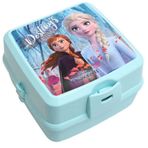 Frozen Otto43602 Destiny Is Calling Beslenme Kabı