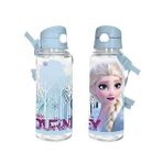 Frozen Otto44124 500 ml Echo Journey Şeffaf Matara