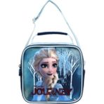 Frozen Otto5131 Echo Mythic Journey Beslenme Çantası