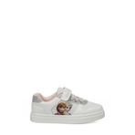 Frozen P6Fx Beyaz Kız Çocuk Sneaker A102124211