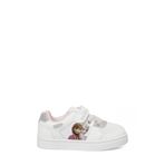 Frozen Peros.p5fx Beyaz Kız Çocuk Sneaker A101972629