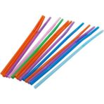 Frozen Pipet Jelatinli Körüklü 100 Lü Paket