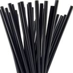 Frozen Pipet Siyah 100 Lü