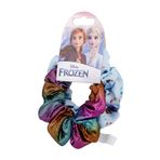 Frozen Power 2'li Paket Lastik Toka
