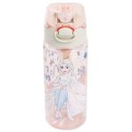 Frozen Spark Magic Yazılı Matara 500 ml OTTO.45485