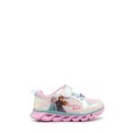 Frozen TUESA.P6FX Pembe Kız Çocuk Sneaker