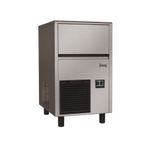 Frozy Buz Makinesi 27 Kg Fr30