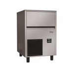 Frozy Buz Makinesi 40 Kg Fr40